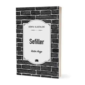 EMA | SEFİLLER
