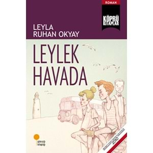 GÜNIŞIĞI | LEYLEK HAVADA