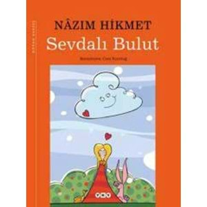 YAPIKREDİ | SEVDALI BULUT