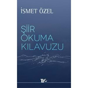 TİYO | ŞİİR OKUMA KLAVUZU