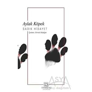 DEKALOG | AYLAK KÖPEK