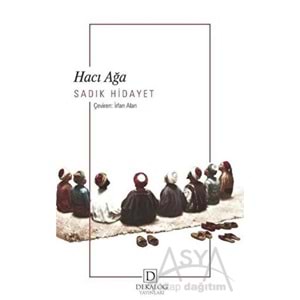 DEKALOG | HACI AĞA