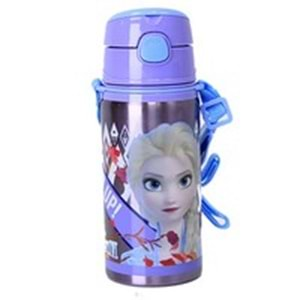 FROCX | FROZEN ÇELİK MATARA 500 ML İCE MAGIC OTTO-42066