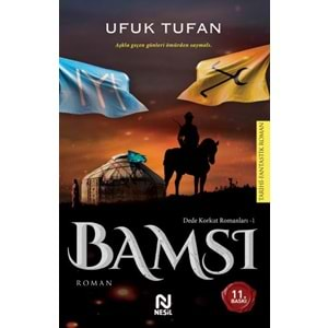 NESİL | BAMSI