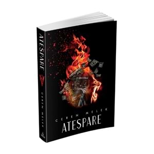 EPHESUS | ATEŞPARE 2