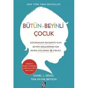 DİYOJEN | BÜTÜN BEYİNLİ ÇOCUKLAR