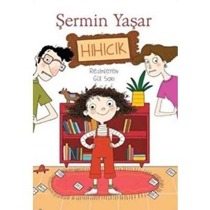 DOĞANEGMONT | HIHICIK