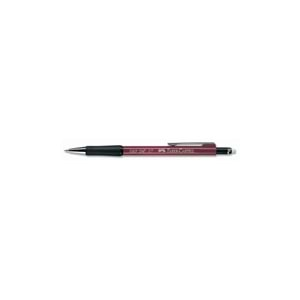 FABERCASTELL | VERSATİL KALEM F.C FİNE GRİP 1347 0.5 MOR