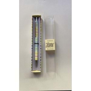 BRUNOVİSCONTİ | VİCTORİAS JOURNALS VENÜS KUTULU TÜKENMEZ KALEM - V16 320-2201