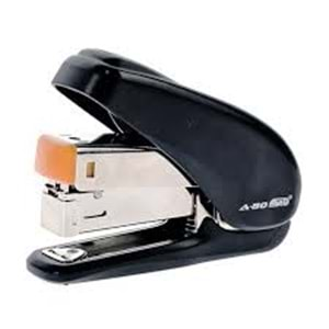 POWERSAVİNGSTAPLER | SİD A-80 ZIMBA MAKİNASI