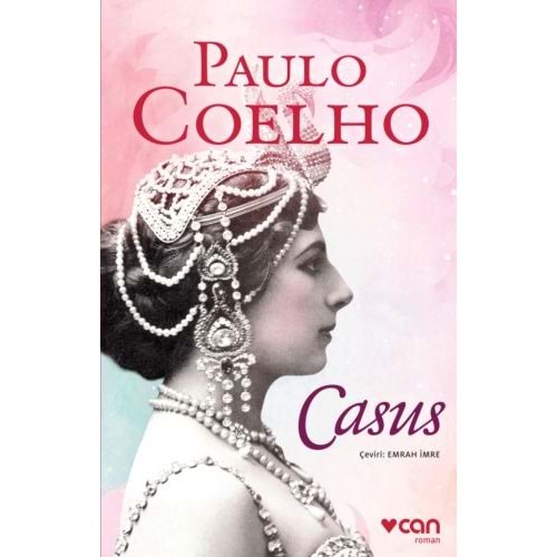 CAN | CASUS