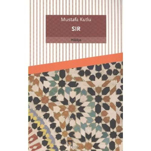 DERGAH | SIR