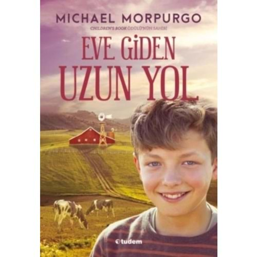 TUDEM | EVE GİDEN UZUN YOL