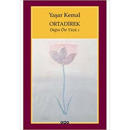 YKY | ORTADİREK