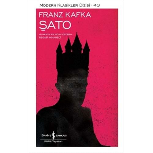İŞBANKASI | ŞATO