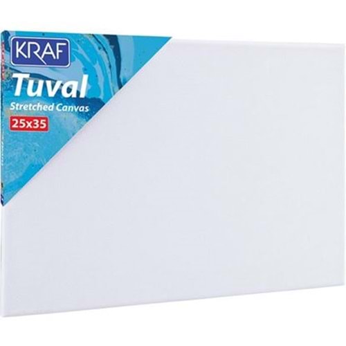 KRAF | TUVAL 25x35 920G