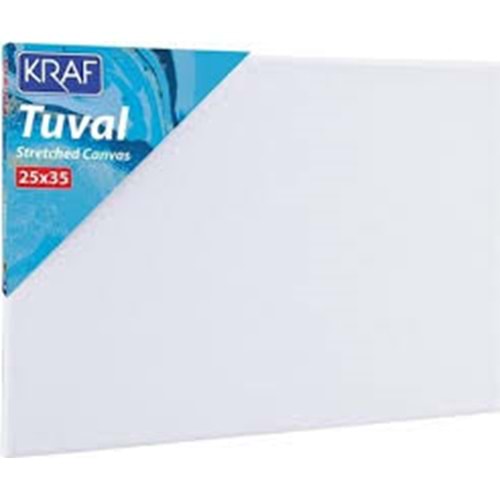 KRAF | TUVAL 50x70 930G