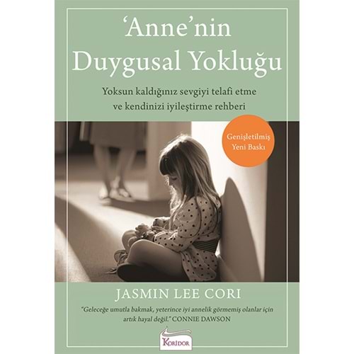 BEYAZBALİNA | ANNE'NİN DUYGUSAL YOKLUĞU