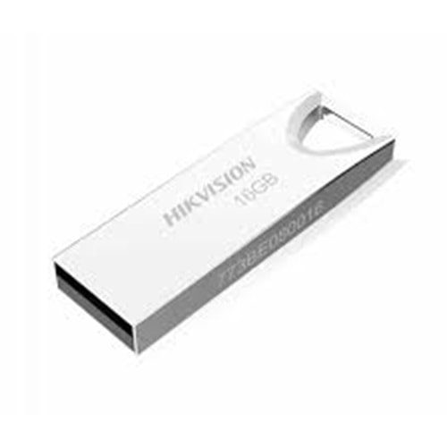 HIKVISION | 16 GB USB FLASH BELLEK