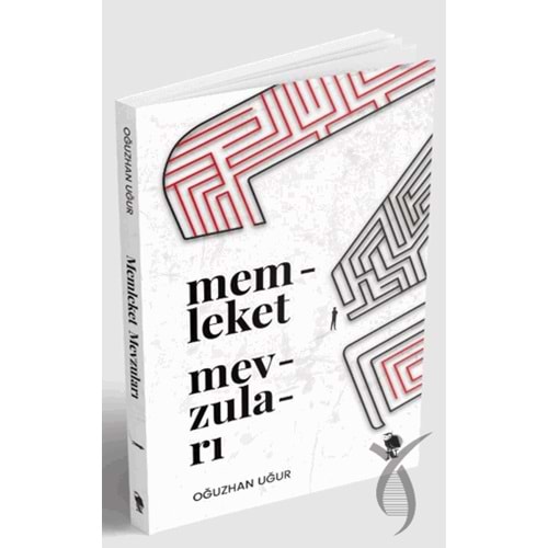 NEMESİS | MEMLEKET MEVZULARI