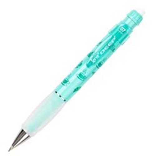 TOMBOW | DEEP II TATLI SERİSİ VERSATİL 0.7 - KRUVASAN & KAHVE