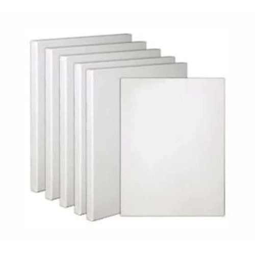 BRONS | TUVAL FUN SERİSİ 40X40 - BR-5012