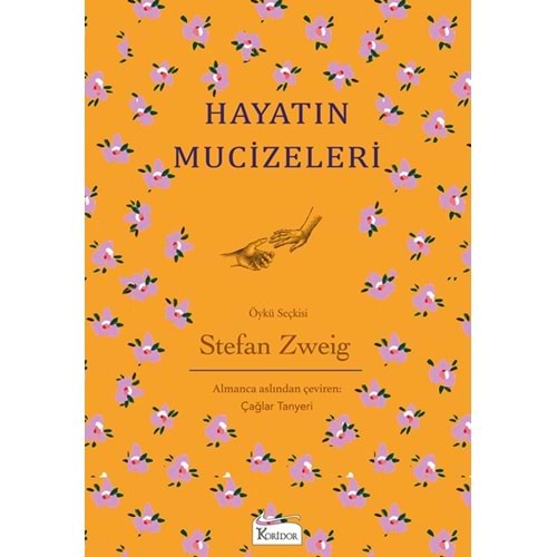 BEYAZBALİNA | HAYATIN MUCİZELERİ (KARTON KLASİKLER)