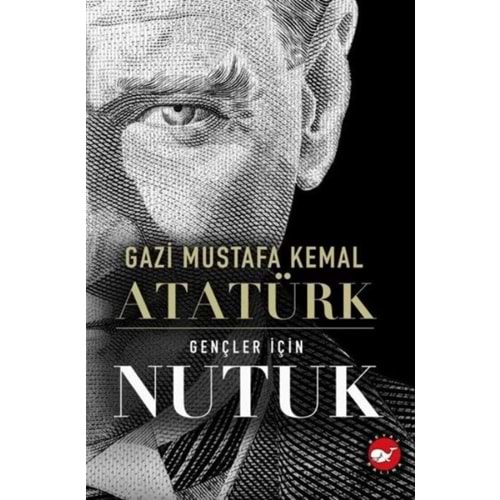BEYAZBALİNA | GENÇLER İÇİN NUTUK