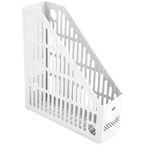 KRAF | MAGAZİNLİK 5200 BEYAZ