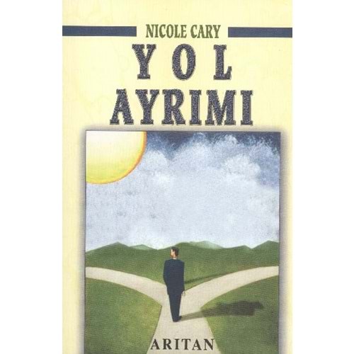 ARITAN | YOL AYIRIMI