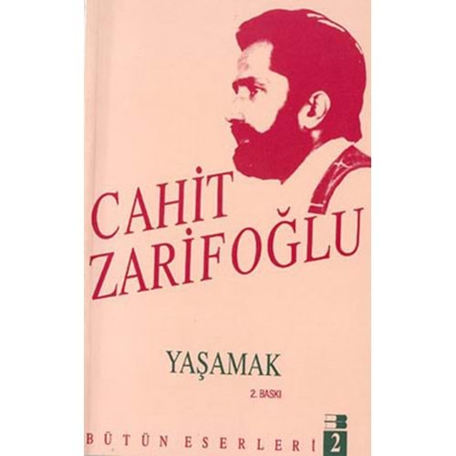 BEYAN | YAŞAMAK