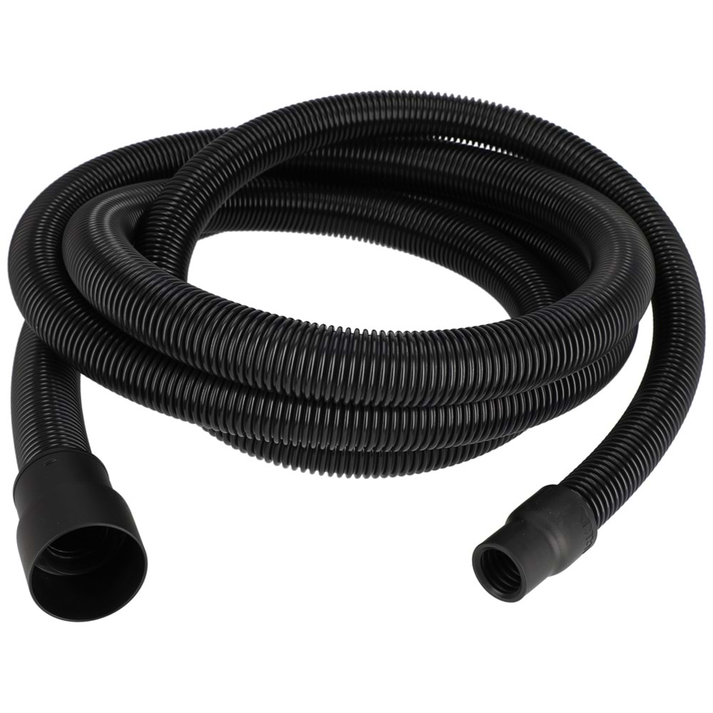 MIRKA HOSE 27mmx4m + Connector( HORTUM )