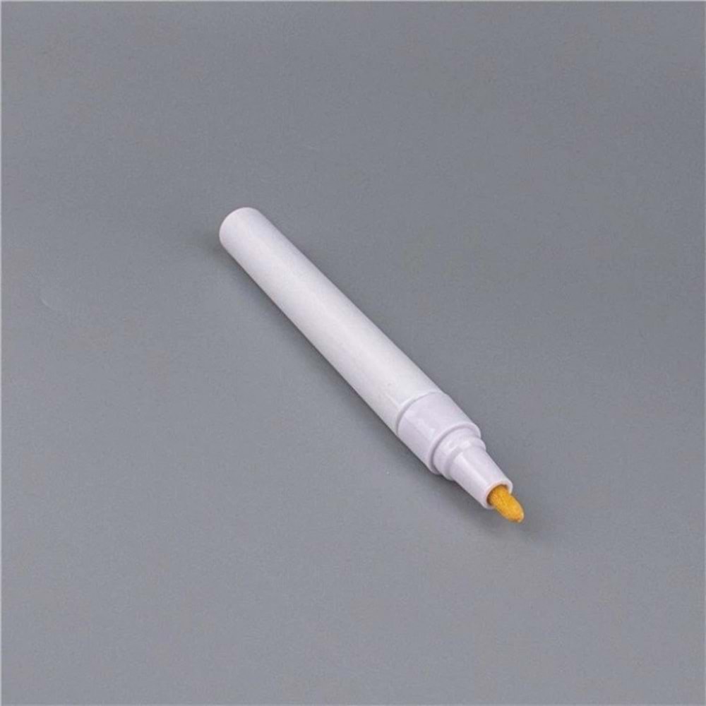 MAGIC BOŞ RÖTUŞ KALEMİ 30ML