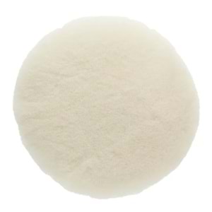 MIRKA Lambswool Pad 150mm