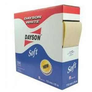 DAYSON SOFT RULO SÜNGER ZIMPARA P400