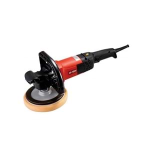 Keyang DP-7000V Polisaj Makinası 1200W