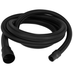MIRKA HOSE 27mmx4m + Connector( HORTUM )