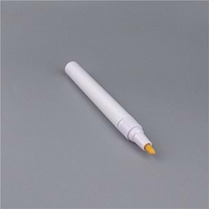 MAGIC BOŞ RÖTUŞ KALEMİ 30ML