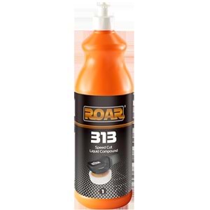 ROAR 313 Speed Cut Likit Pasta 250gr
