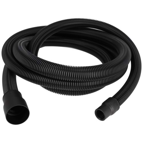 MIRKA HOSE 27mmx4m + Connector( HORTUM )