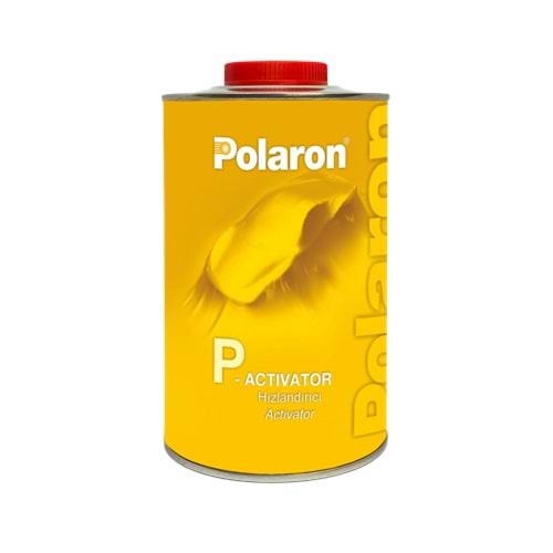 POLARON P-ACTIVATOR 1LT
