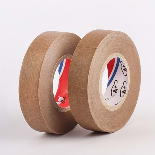 VE-GE MASKELEME BANDI 48X35mm ( A+) KAHVERENGİ